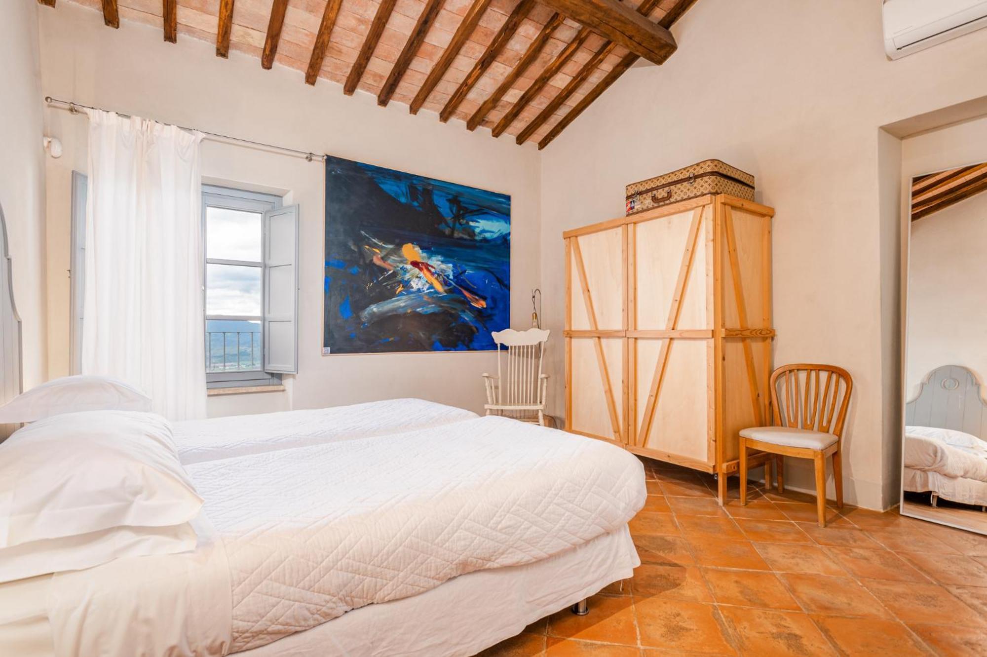Nikis Resort Губио Стая снимка